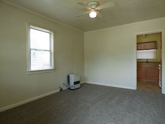 2nd image of 2244 2nd St