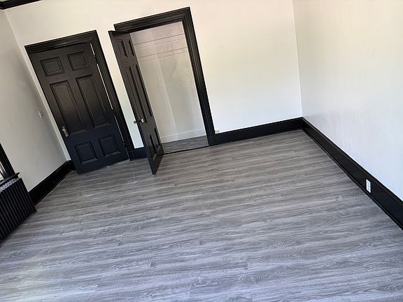 2nd image of (Undisclosed Address)