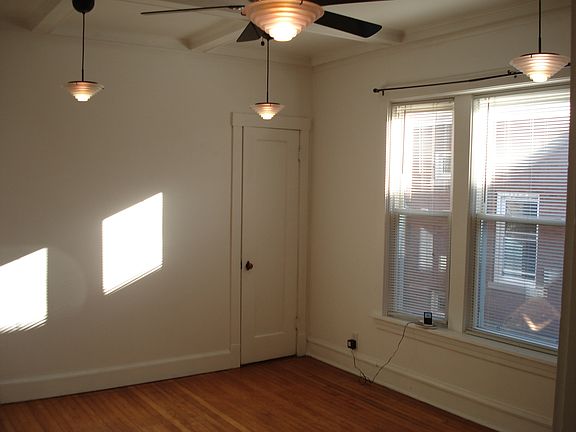 formal diningroom
