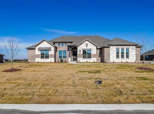 8120 Honeywell, Greenville, TX 75402