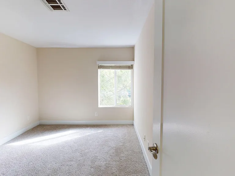 27 Seventy Five Mesa Verde — Photo 189
