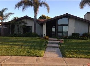 1602 Jade Ct, Santa Maria, CA 93455
