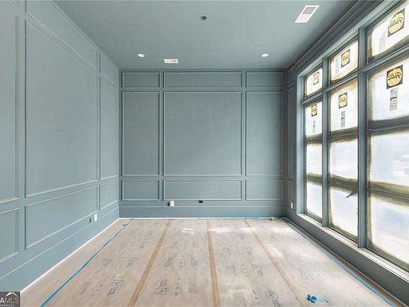 4th image of 175 Pebble Trl