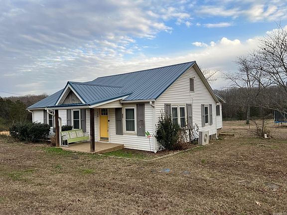2nd image of 7498 Highway 367 N