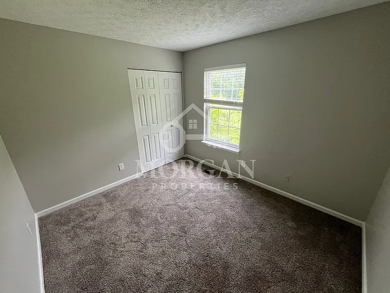 5397 Rippling Brook Way — Photo 8