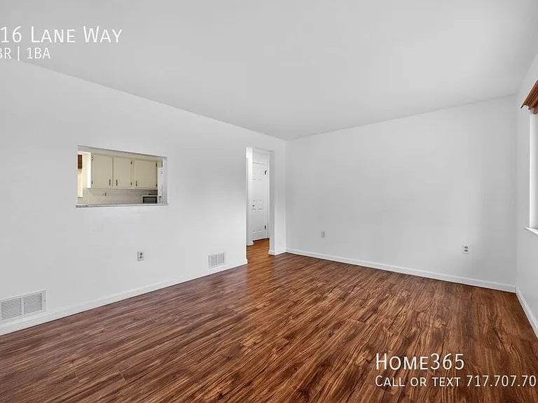616 Lane Way — Photo 12