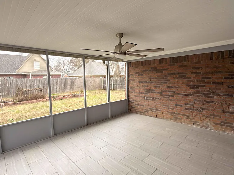 7831 Plantation Ridge Cv — Photo 6