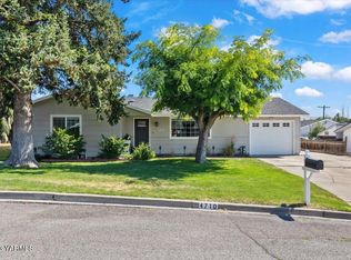 4710 Clinton Way, Yakima, WA 98908