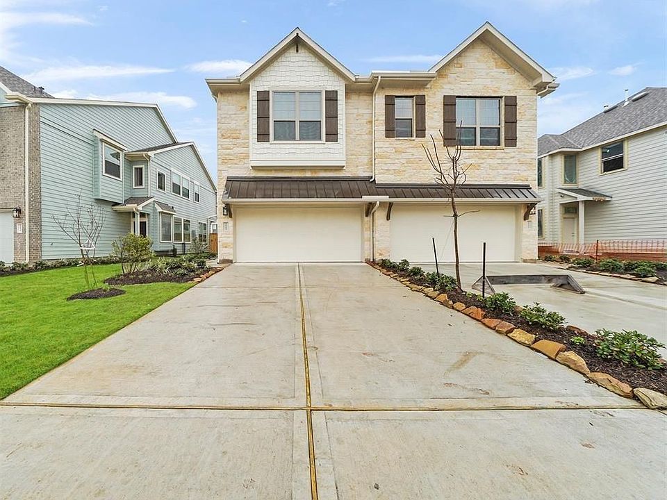 1st image of 2554 Terrace Point Dr
