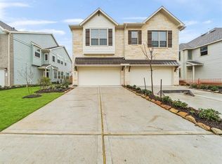 2554 Terrace Point Dr, Missouri City, TX 77459