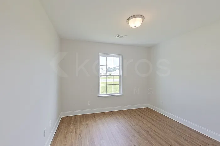 223 Western Red Cedar Dr — Photo 11