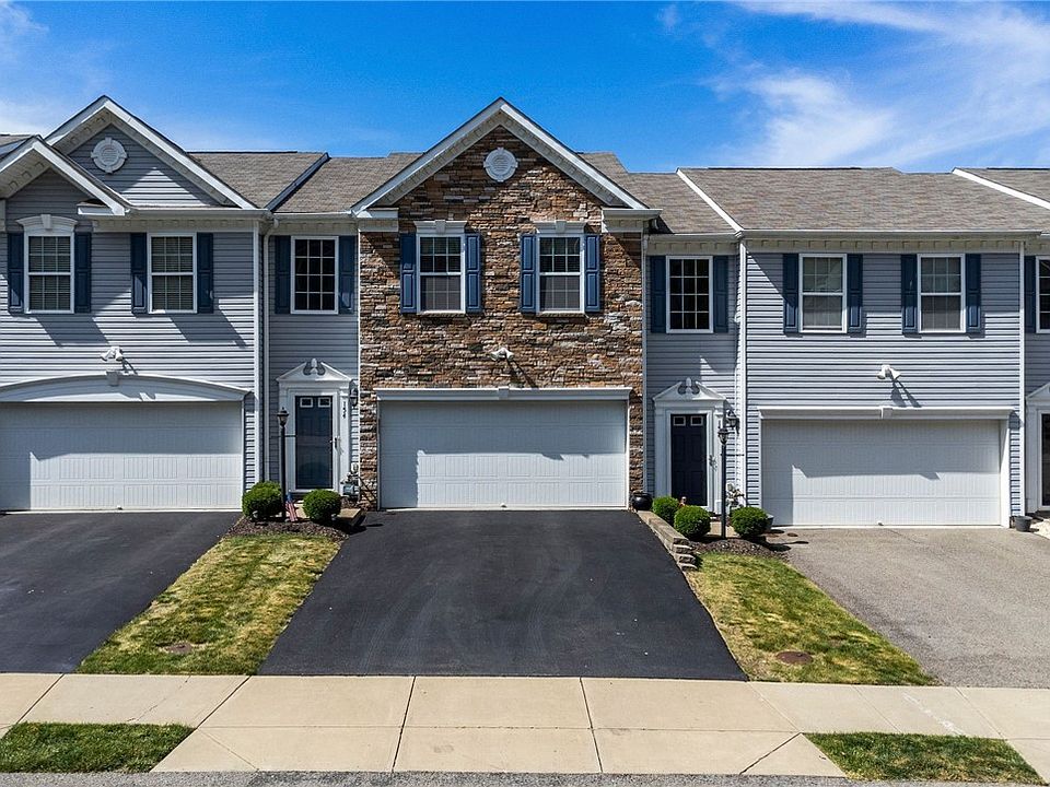 1st image of 154 Rylie Dr Suite 201