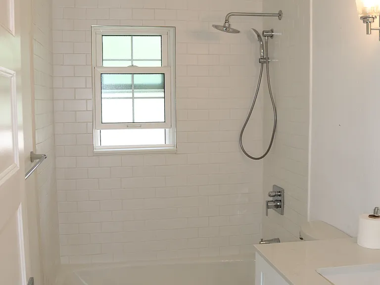 8635 Boca Ciega Dr — Photo 20
