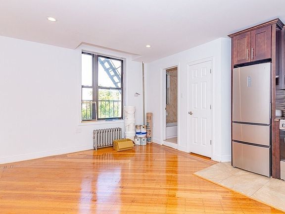 2nd image of 57 Herkimer St #509F