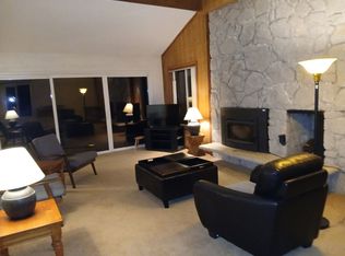 68667 E Bowmans Cir, Welches, OR 97067