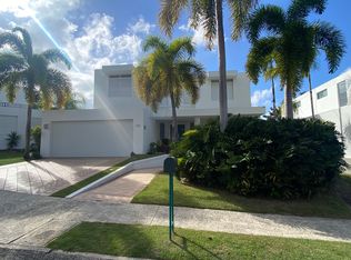 336 Villas Reales, Guaynabo, PR 00969