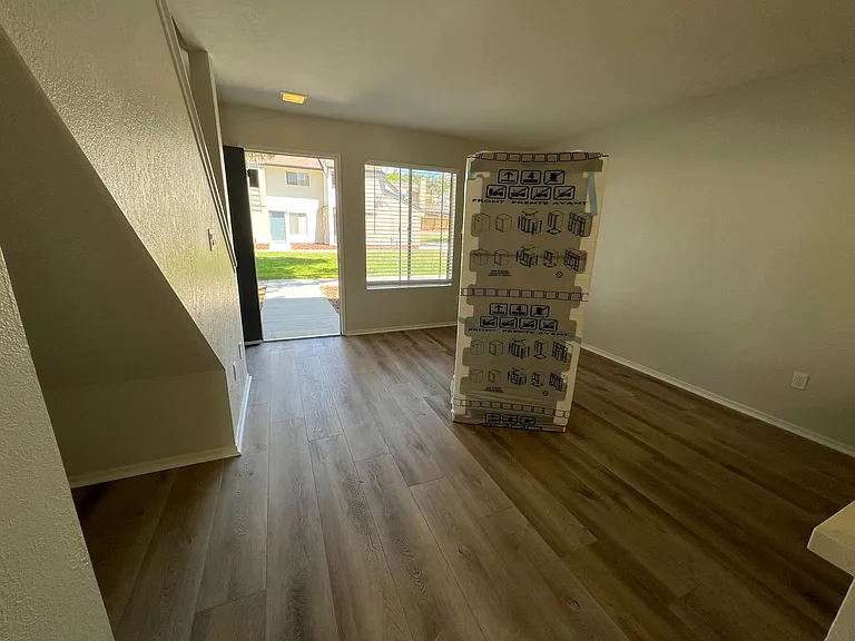 9905 El Camino Real — Photo 3