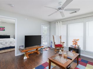 100 Kensington Blvd APT 120, Bluffton, SC 29910