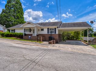 105 Upsal Rd LOT 74, Oak Ridge, TN 37830