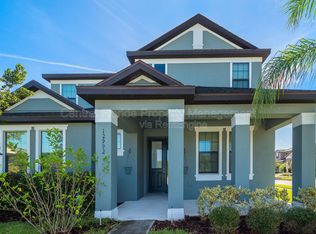 12992 Holdenbury Ln, Windermere, FL 34786