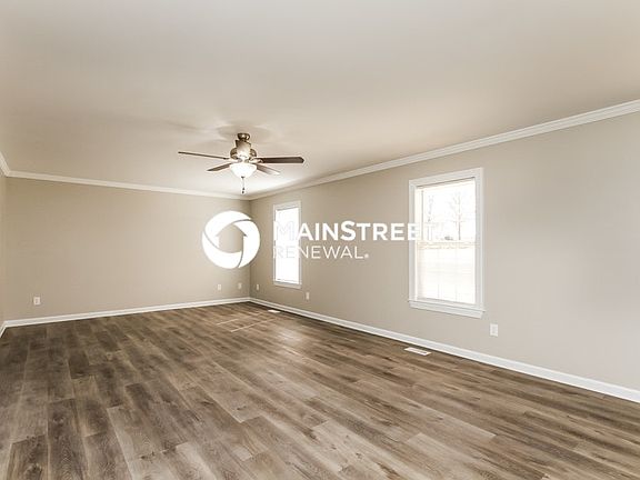 4th image of 101 Saint Martins Ln