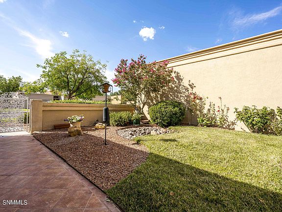 5th image of 2458 El Dorado Ct