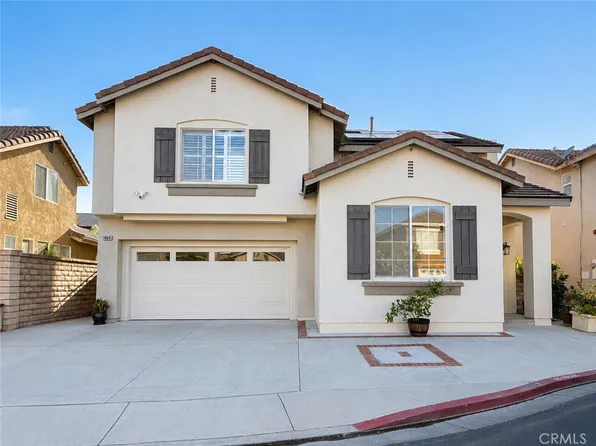 14645 Elm St, Westminster, CA 92683
