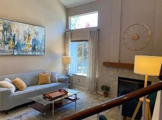 2043 Eilene Dr, Pleasanton, CA 94588