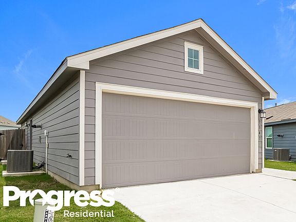 3rd image of 7347 Circle Dr