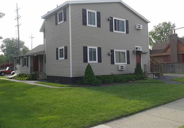 1st image of 877 Starkweather St APT 5