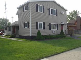 877 Starkweather St APT 5, Plymouth, MI 48170