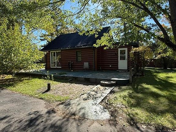 5th image of 9801 Wildwood Rd NE