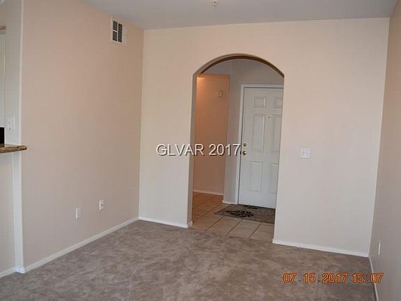 5th image of 7185 S Durango Dr Unit 208
