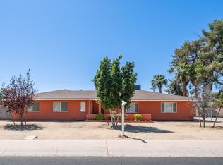 1001 W Northern Ave, Phoenix, AZ 85021