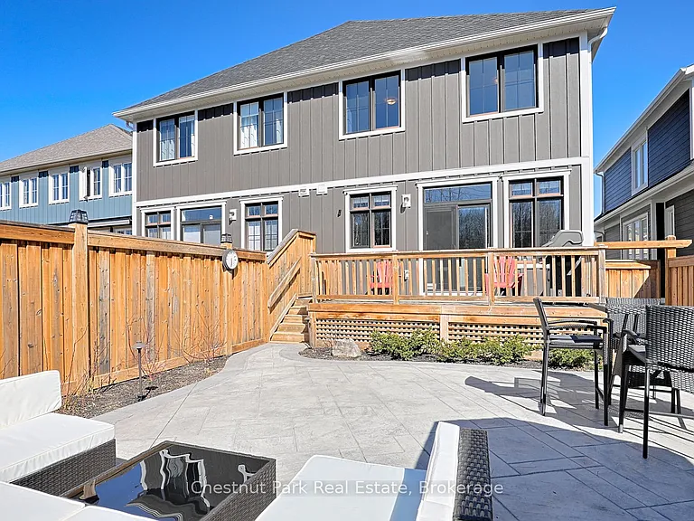 132 Yellow Birch Cres — Photo 35