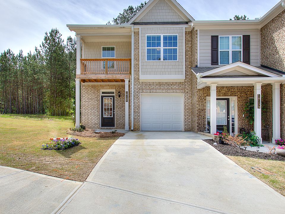 1st image of 11138 Benton Woods Dr #G7