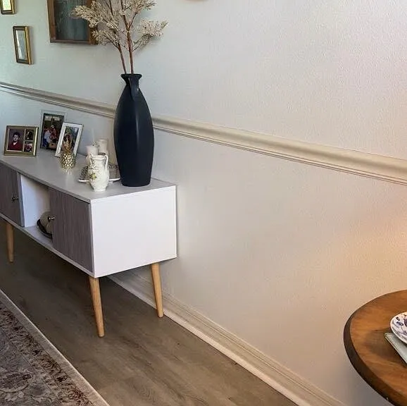 2492 Tahoe Dr — Photo 34