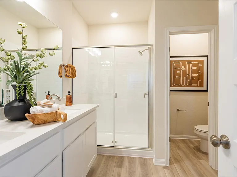 2428 Ekvall Dr — Photo 19