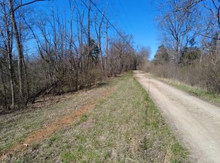 543 Ginger Ln, West Union, OH 45693