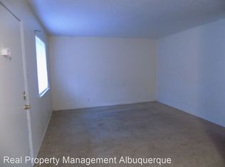 313 Columbia Dr SE #6880843, Albuquerque, NM 87106