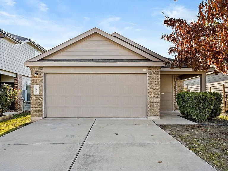 3621 Colorado High Ave — Photo 3