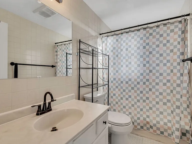 4018 S 4800 W — Photo 8