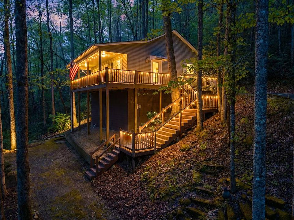 1st image of 377 Ed Graves Road