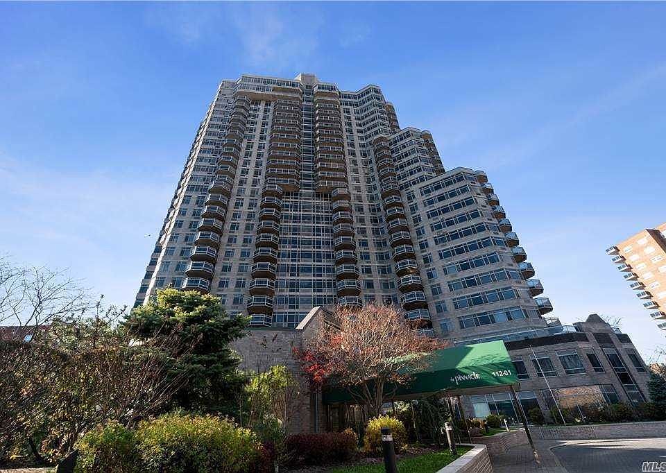 1st image of 11201 Queens Blvd APT 11J