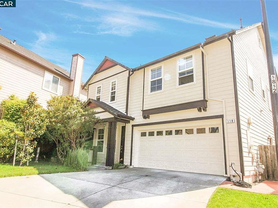 1st image of 118 Kensington Cir