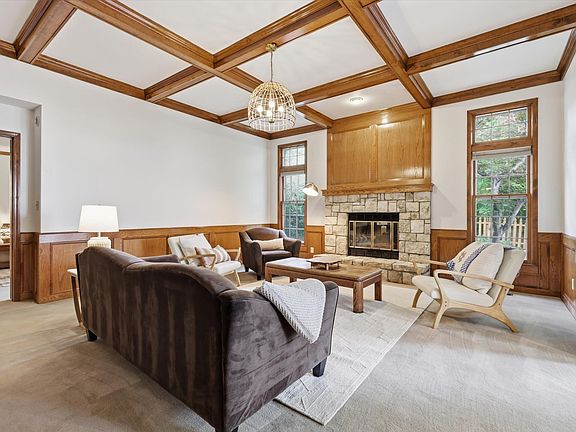 5th image of 1308 Stone Meadows Dr