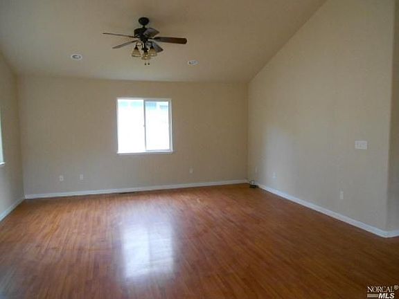 3rd image of 15715 37th Ave