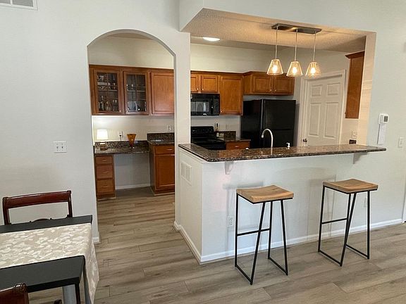 3rd image of 301 Scio Village Ct Unit 152