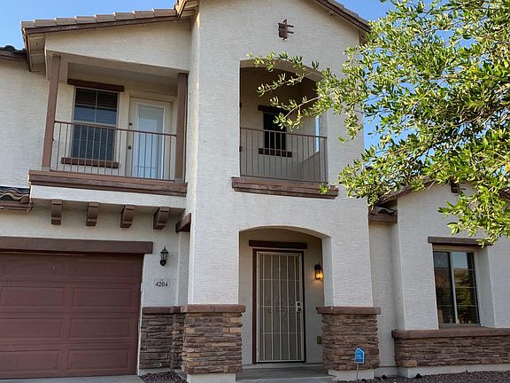 2nd image of 4204 W Samantha Way