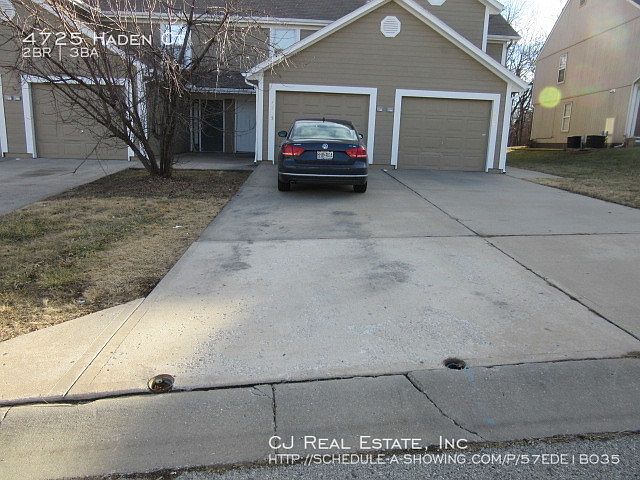 1st image of 4725 Haden Ct